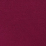 SERVIETTE 30X39CM OUATE TECHLINE 2 PLIS BORDEAUX X2400