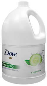 SHAMPOING CONCOMBRE DOVE RECHARGE 5L