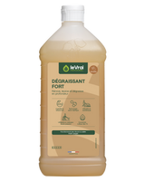 DEGRAISSANT FORT ALCALIN MULTI USAGES 1L