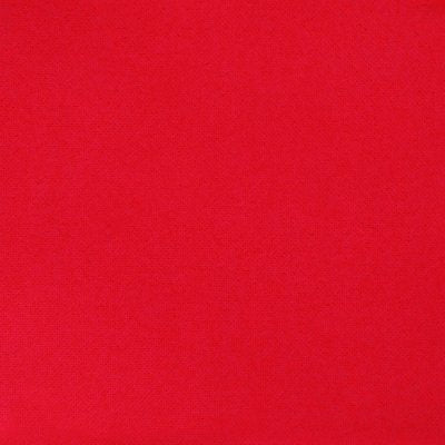 SERVIETTE 38X38CM OUATE GAUFRÉE TECHLINE 2 PLIS COQUELICOT X900