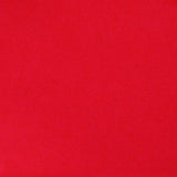 SERVIETTE 38X38CM OUATE GAUFRÉE TECHLINE 2 PLIS COQUELICOT X900