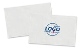 SERVIETTE POUR DISTRIBUTEUR 21.3X16.5CM TORK® XPRESSNAP® N4 2 PLIS BLANC X8000