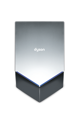 SÈCHE-MAINS DYSON AIRBLADE V HU02 GRIS