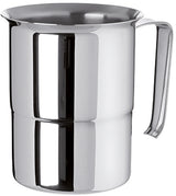 PICHET 1 L EMPILABLE INOX