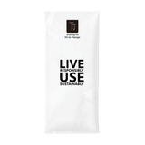 SET RASAGE RASOIR 3 LAMES CRÉME DE RASAGE DOVE 10ML X250