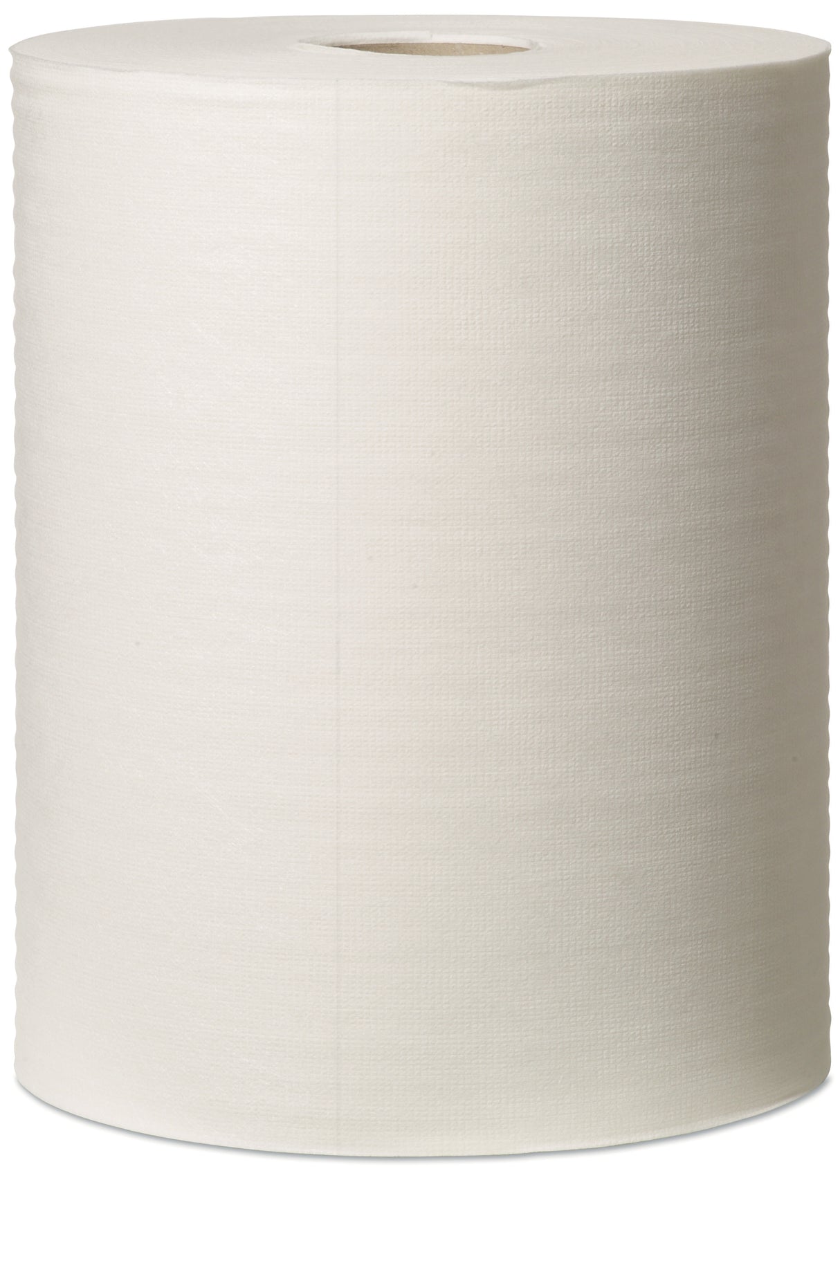 BOBINE DEVIDAGE CLASSIQUE NON TISSEE TORK COMBI ROLL W1 / W2 / W3 BLANC 280 FORMATS