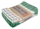 TORCHON 100% COTON 50X70CM