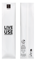 KIT DENTAIRE BROSSE DENTIFRICE 5G FIL DENTAIRE X250