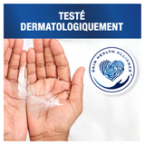 ASSOUPLISSANT LENOR PEAUX SENSIBLES 3,8L