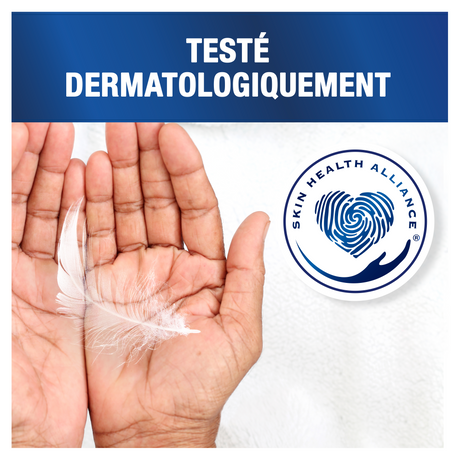 ASSOUPLISSANT LENOR PEAUX SENSIBLES 3,8L