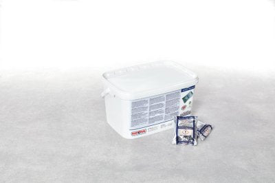 TABLETTE DE RINCAGE RATIONAL X50