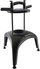 PREP CHEF ENSEMBLE SUPPORT PIEDS ET ACTIONNEUR DÉMONTABLE V2