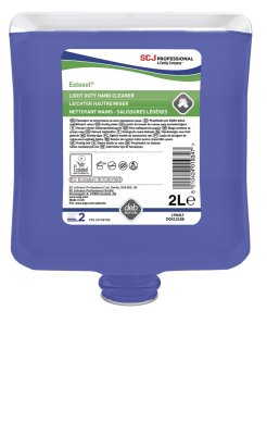 SAVON ATELIER ESTESOL® CARTOUCHE 2L X4