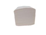 PAPIER TOILETTE PLIÉ TECHLINE BLANC 250 FORMATS 2 PLIS ECOLABEL X36