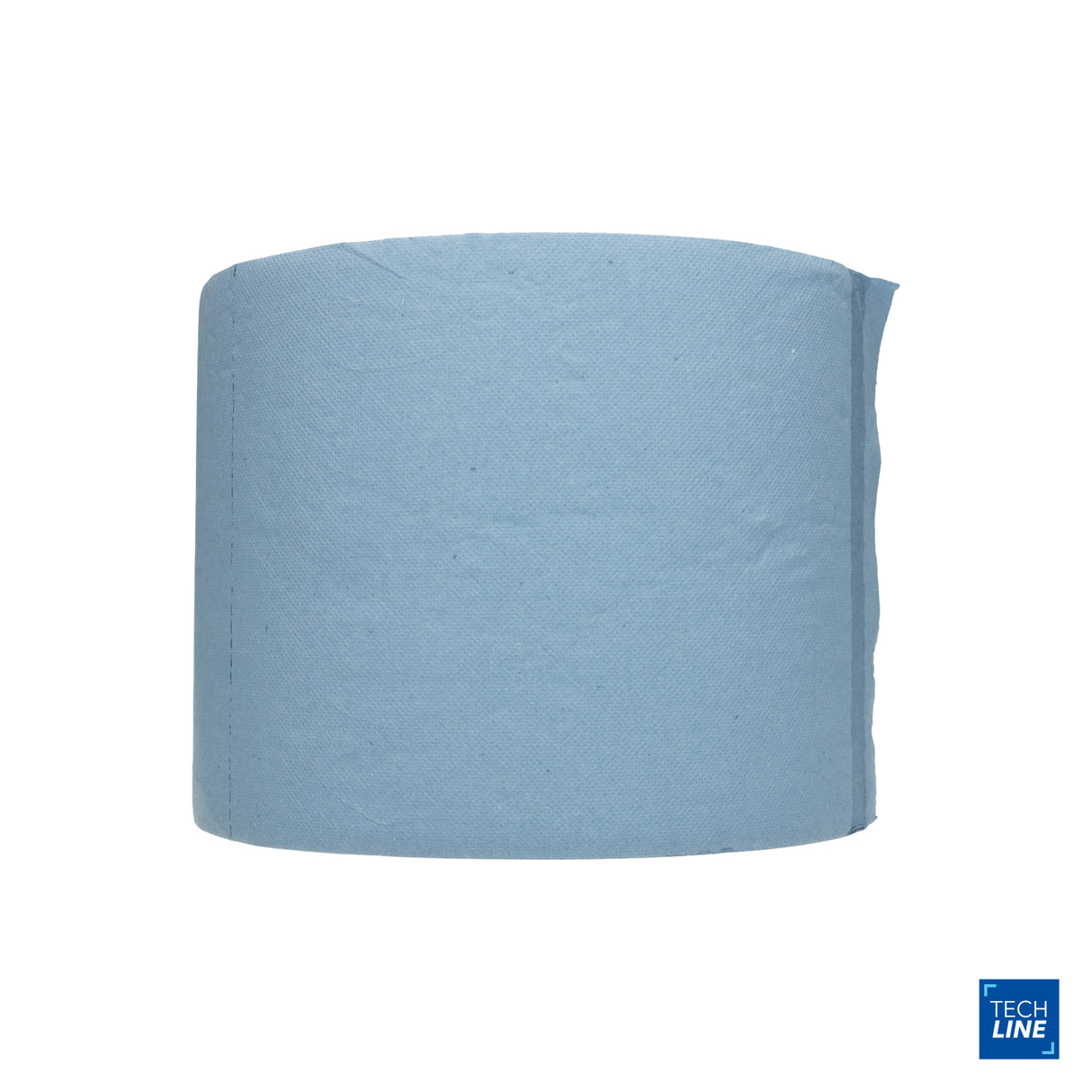 BOBINE DEVIDAGE CLASSIQUE BLEU 1000 FORMATS 2 PLIS 20X30CM X2