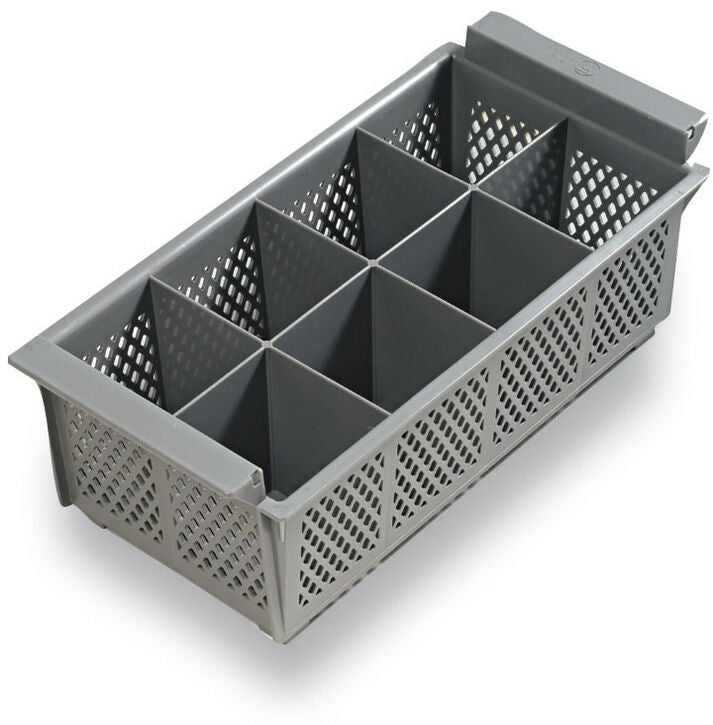 PANIER POUR 200 À 250 COUVERTS