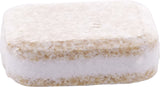 PASTILLES LAVE VAISSELLE TOUT EN 1 TECHLINE ECOLABEL X150