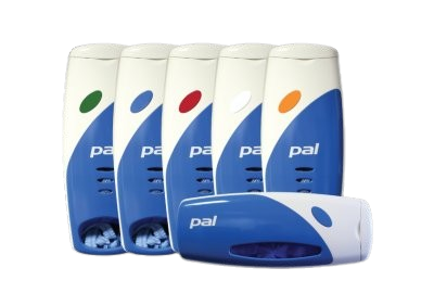 DISTRIBUTEUR DE VÊTEMENTS À USAGE UNIQUE