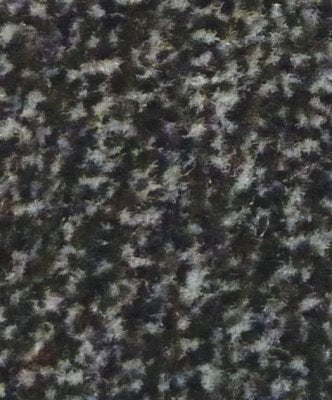 TAPIS WELCOME 150X200 CM ANTHRACITE