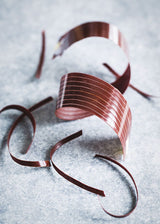 FEUILLES GUITARE PEBD 600X400 100 MICRONS X100