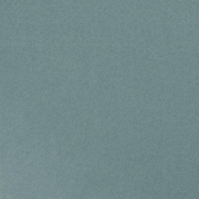SERVIETTE 39X39CM OUATE TECHLINE 2 PLIS BETON X1800