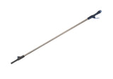 MANCHE RESERVOIR SPRAYPRO VILEDA