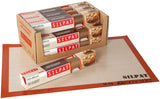 SILPAT TOILES DE CUISSON POUR PLAQUE PÂTISSIÈRE 58.5X38.5 CM