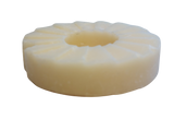 PAIN NETTOYANT POUR LES MAINS FOAMY BAR LESSEAU 32G X12