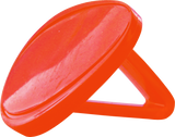 CLIP DESODORSANT WC PRODIFRESH TECHLINE MANGUE X12