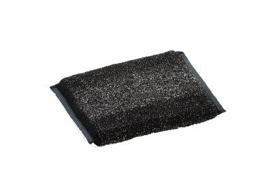 EPONGE INOX POWERINOX 100X100MM VILEDA X2