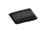 EPONGE INOX POWERINOX 100X100MM VILEDA X2