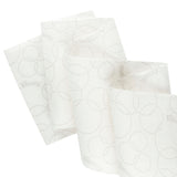ESSUIE-MAINS ROULEAU KLEENEX® ULTRA BLANC 150M 2 PLIS ECOLABEL X6