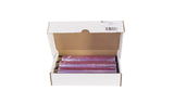 FILM ALIMENTAIRE ALBAL PROFESSIONAL WRAPMASTER® COMPACT 30CM X225M ROULEAU X3