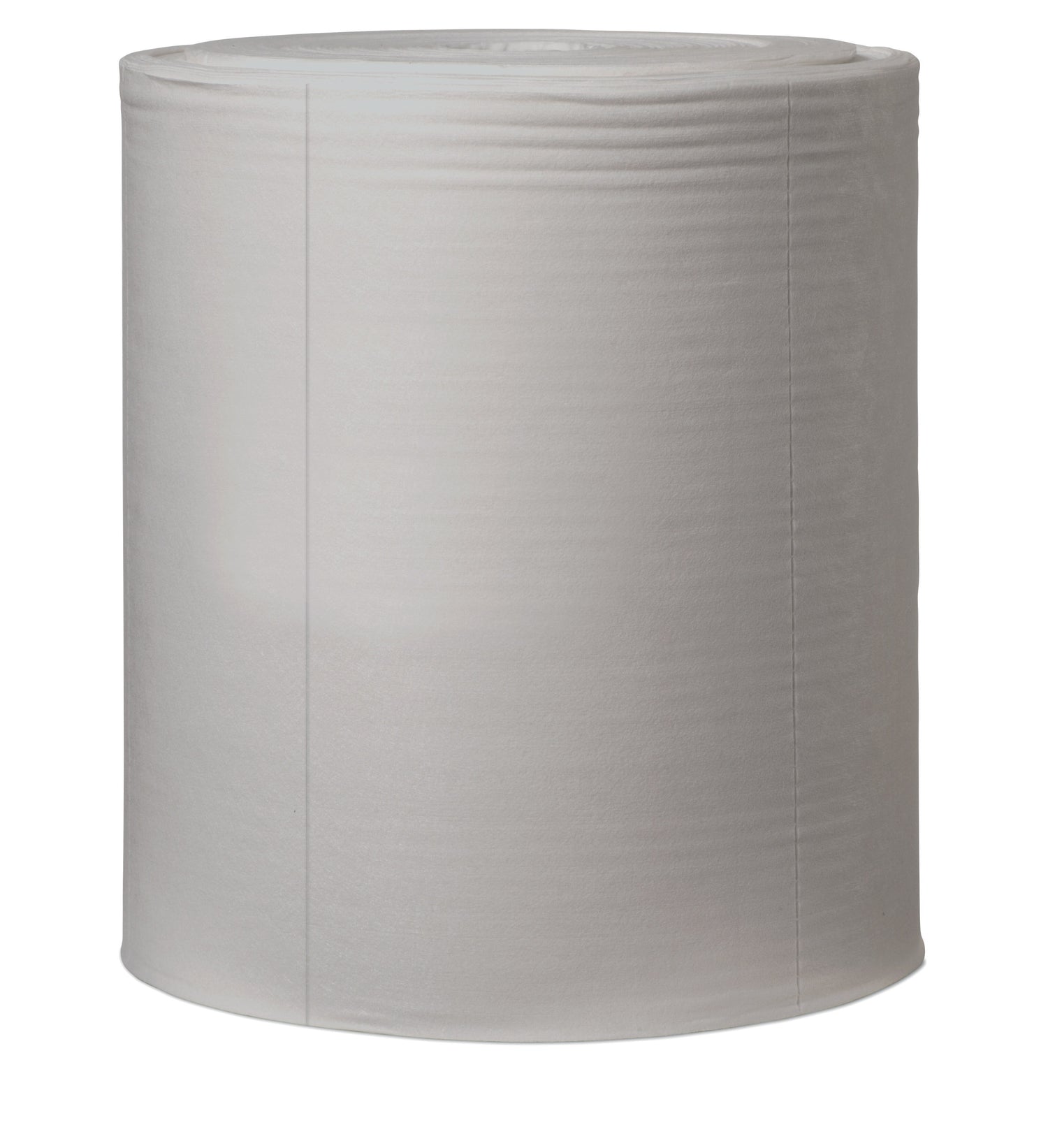 FORMAT NON TISSE USAGE UNIQUE TORK W1 38X43CM GRIS X950 FORMATS