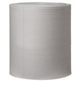 FORMAT NON TISSE USAGE UNIQUE TORK W1 38X43CM GRIS X950 FORMATS