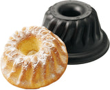 EXOGLASS KOUGLOFS 9.5 CM X6