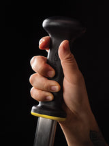 ERGO SPATULE GÉANTE EXOGLASS L 120 CM