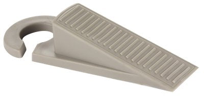 CALE PORTE CAOUTCHOUC