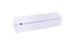 DÉROULEUR FILM ALIMENTAIRE UNIVERSEL PVC