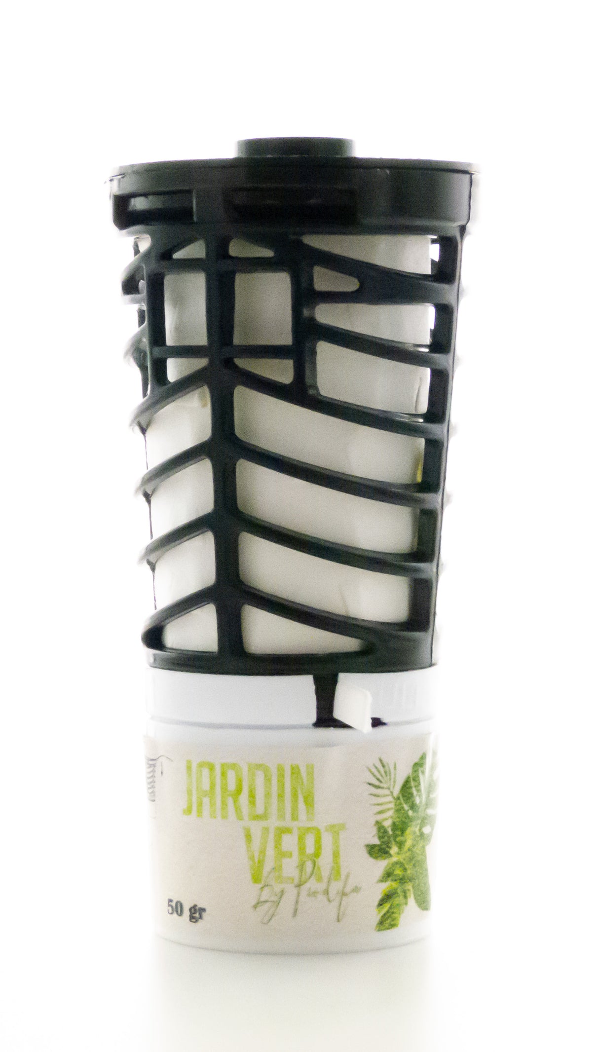RECHARGE PROWIND JARDIN VERT X6