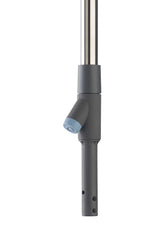 MANCHE RESERVOIR SPRAYPRO VILEDA