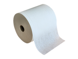 ESSUIE-MAINS ROULEAU TECHLINE POSITIVE BLANC 250M 1PLI ECOLABEL X6