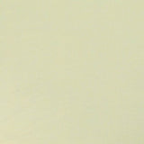 SERVIETTE 30X39CM OUATE TECHLINE 2 PLIS CHAMPAGNE X2400