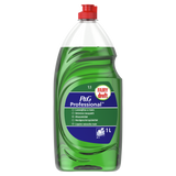 LIQUIDE VAISSELLE FAIRY K1 P&G PROFESSIONAL 1L
