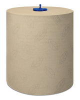 ESSUIE-MAINS ROULEAU TORK MATIC® ADVANCED H1 NATUREL 150M 2 PLIS X6