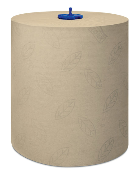 ESSUIE-MAINS ROULEAU TORK MATIC® ADVANCED H1 NATUREL 150M 2 PLIS X6