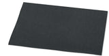 SERVIETTE POUR DISTRIBUTEUR 21.3X16.5CM TORK® XPRESSNAP® N4 2 PLIS NOIR X8000
