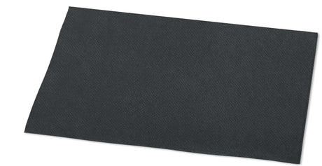 SERVIETTE POUR DISTRIBUTEUR 21.3X16.5CM TORK® XPRESSNAP® N4 2 PLIS NOIR X8000