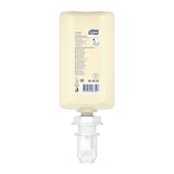 SAVON TORK® PREMIUM S4 CARTOUCHE 1L X6