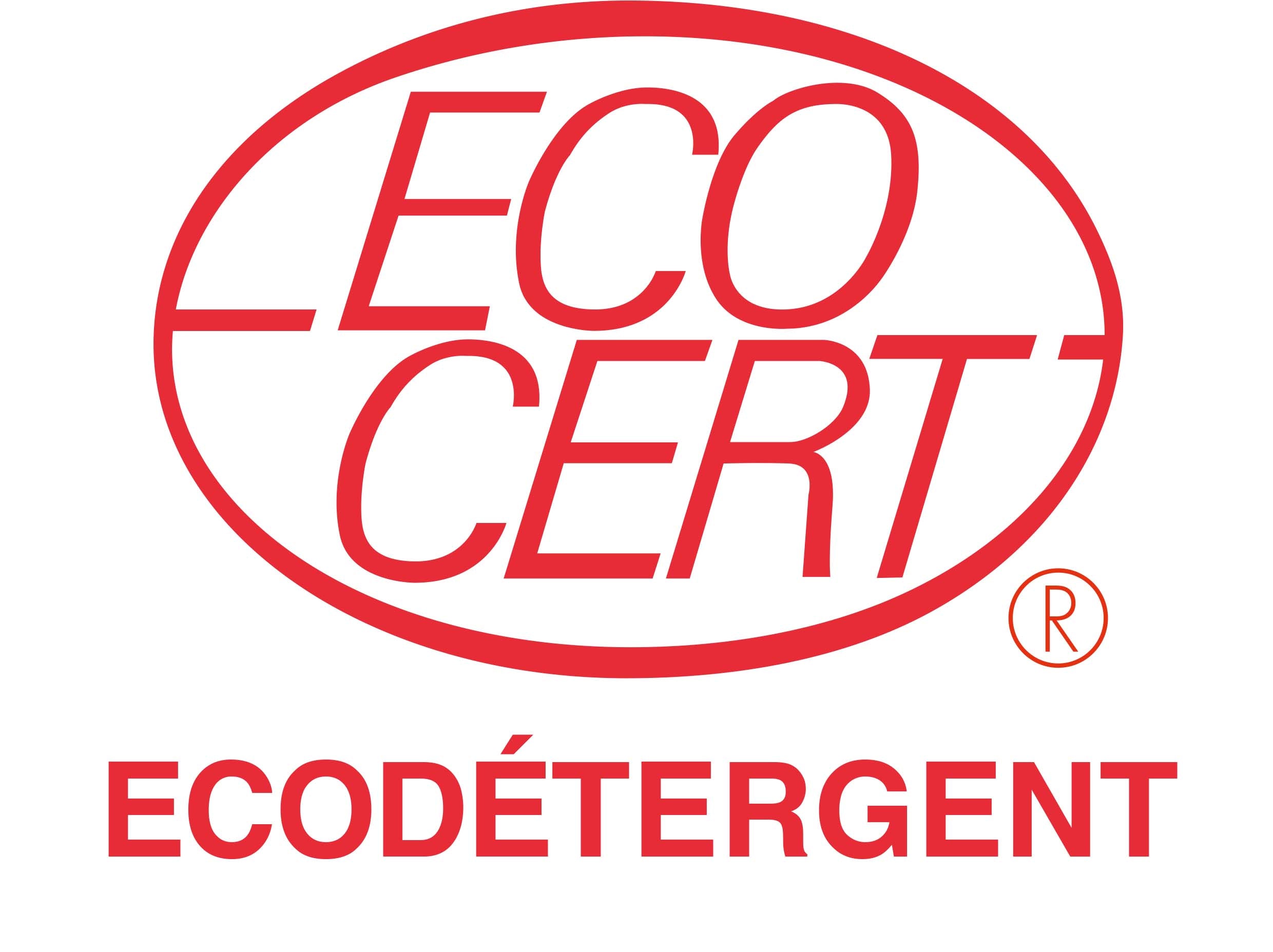 Ecocert